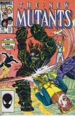 The New Mutants 033.jpg